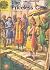 The Priceless Jem - A Jataka Tale ( Amar Chitra Katha 362 & 672 )