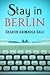 Stay in Berlin