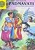 Padmavati ( Amar Chitra Kat...