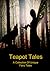 Teapot Tales