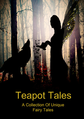 Teapot Tales