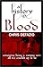 A History in Blood