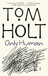 Only Human