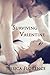 Surviving Valentine