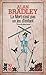 La mort n'est pas un jeu d'enfant (Flavia de Luce, #2)