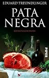 Pata Negra