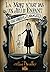 La mort n'est pas un jeu d'enfant (Flavia de Luce, #2)
