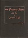 An Enduring Spirit: The Art of Georgia O'Keeffe