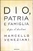 Dio, patria e famiglia dopo il declino