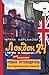 Лондон 24. Погоня за пудингом