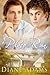 A Place To Run (The Making of a Man #2)