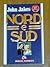 Nord e Sud by John Jakes Nord e Sud by John Jakes