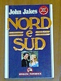 Nord e Sud (Nord e Sud, #1)