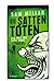 Die satten Toten