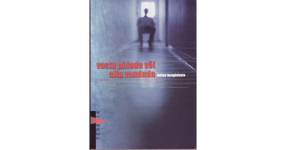 Pildiotsingu vastu pidada vÃµi alla vanduda tulemus