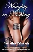Naughty in Norway