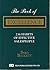 The Book of Excellence - 236 Habits of Effective Salespeople
