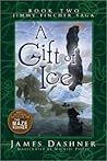 A Gift of Ice
