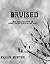 Bruised
