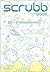 scrubb book (สครับ บุ๊ก)