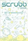 scrubb book