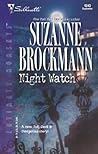 Night Watch