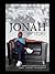 Jonah by Jonah Lomu