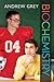 Biochemistry (Chemistry, #2)