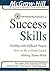 Success Skills