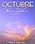 Octubre (Sasha: Diario de u...