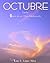 Octubre (Sasha: Diario de un chico adolescente, #1.5)