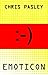 Emoticon