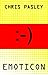 Emoticon