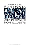 Vite di uomini non illustri