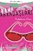 Natalie'nin Sırrı (Kamp Arkadaşları, #1)
