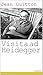 Visita ad Heidegger