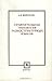 Сравнительная типология разноструктурных языков