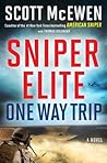 One-Way Trip