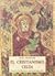 El cristianismo celta: Orígenes y huellas de una espiritualidad perdida