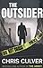 The Outsider