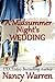 A Midsummer Night's Wedding (A Romance in Four Seasons, #3)