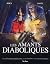 Les amants diaboliques by Julien Moca
