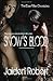 Snow's Blood