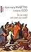 În ce cred cei care nu cred? by Umberto Eco