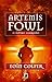 O Último Guardião (Artemis Fowl, #8)