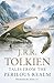Tales from the Perilous Realm by J.R.R. Tolkien