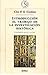 Introducción al trabajo de la investigación histórica: Conocimiento, método e historia