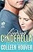 Finding Cinderella (Hopeles...