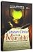 Catatan Cinta untuk Murabbi by Fauzul Izmi