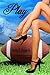 Play (Completion Sports #1)